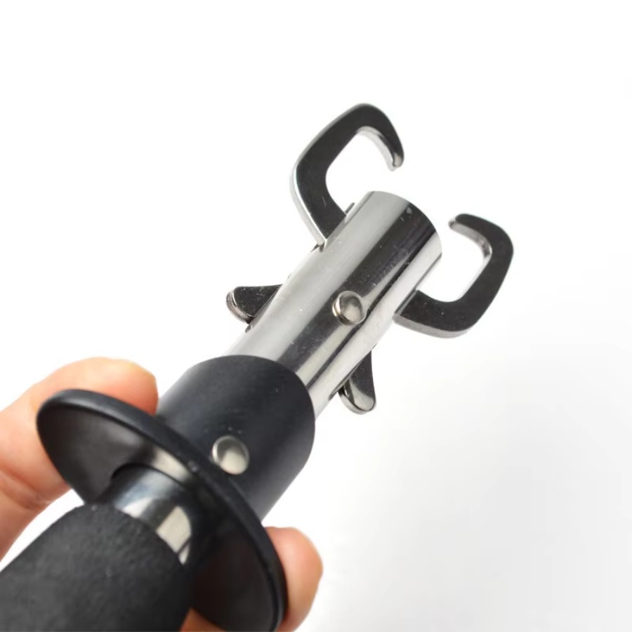 2pcs Fish Controller Set Inclu - Fishing Hook Remover recensie en prijs