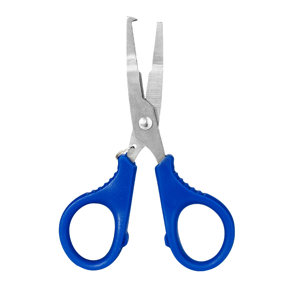 Multifunctional Fishing Plier  - Fishing Hook Circle recensie en prijs