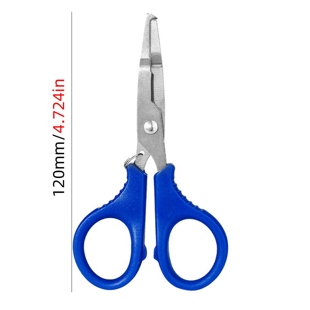 Multifunctional Fishing Plier  - Fishing Hook Circle recensie en prijs