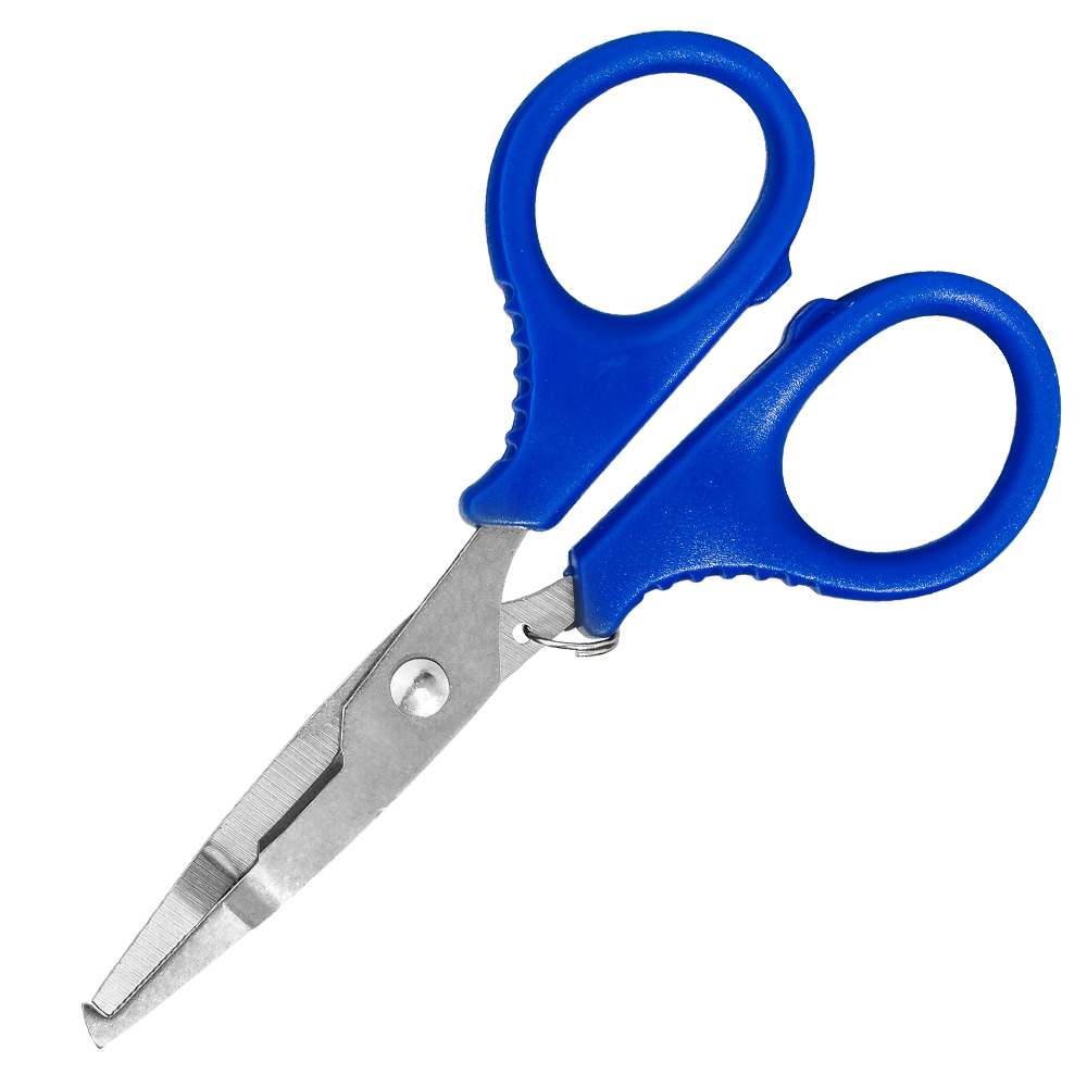 Multifunctional Fishing Plier  - Fishing Hook Circle recensie en prijs