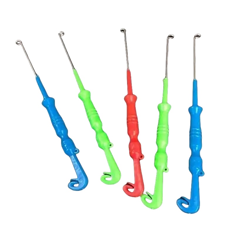 Security Extractor Fishing Uni - Fishing Hook Remover recensie en prijs
