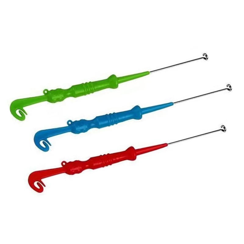 Security Extractor Fishing Uni - Fishing Hook Remover recensie en prijs