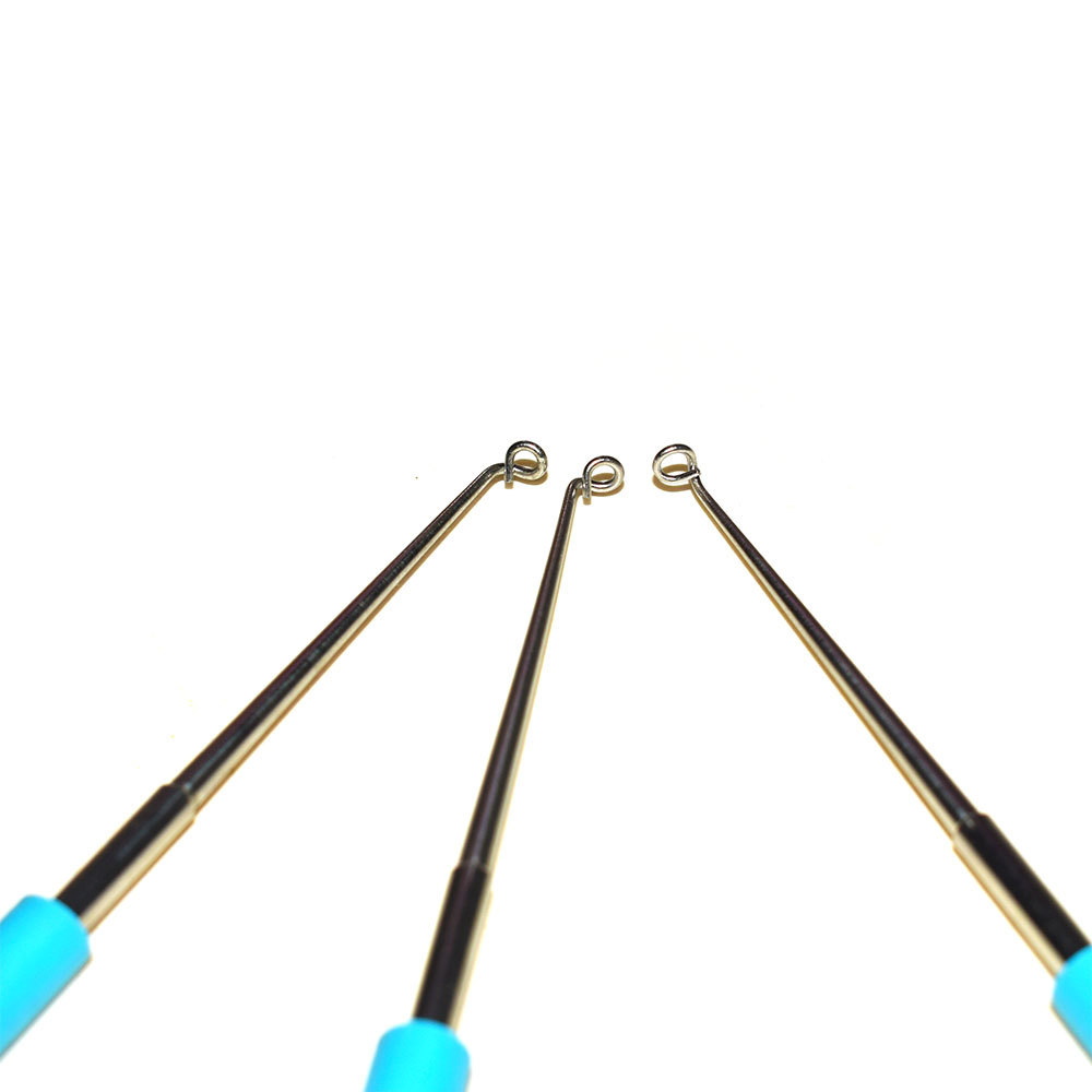 1pcs Easy Fish Hook Remover St - Fishing Hook Remover recensie en prijs