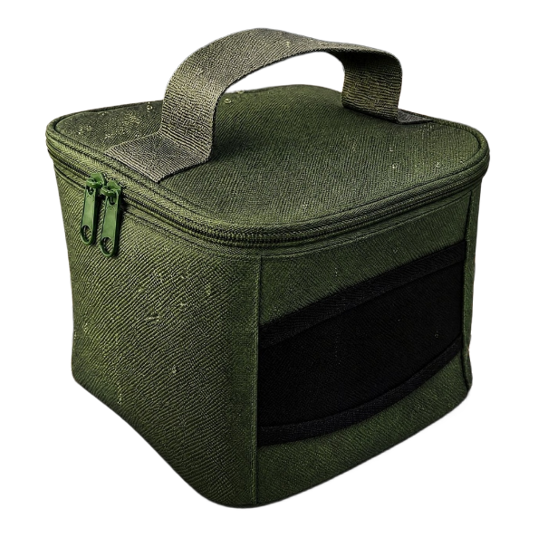 Waterproof Tackle Bag for Angl - Fishing Hook Box recensie en prijs