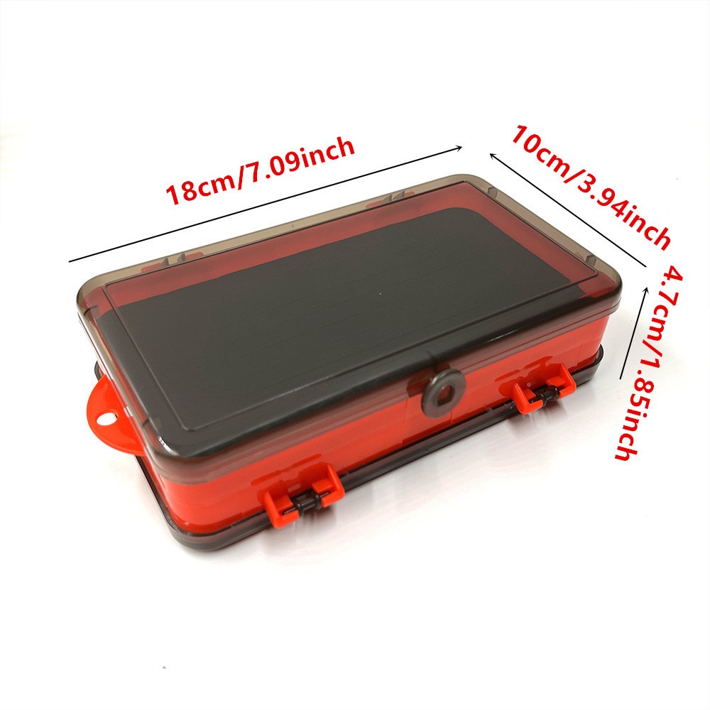 Multi Function Fishing Tackle  - Fishing Hook Jig recensie en prijs