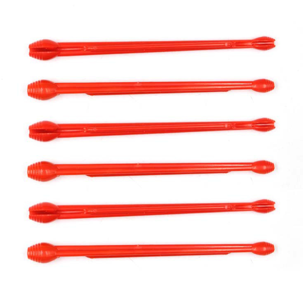 Fishing Hook Remover Professio - Fishing Hook Size recensie en prijs