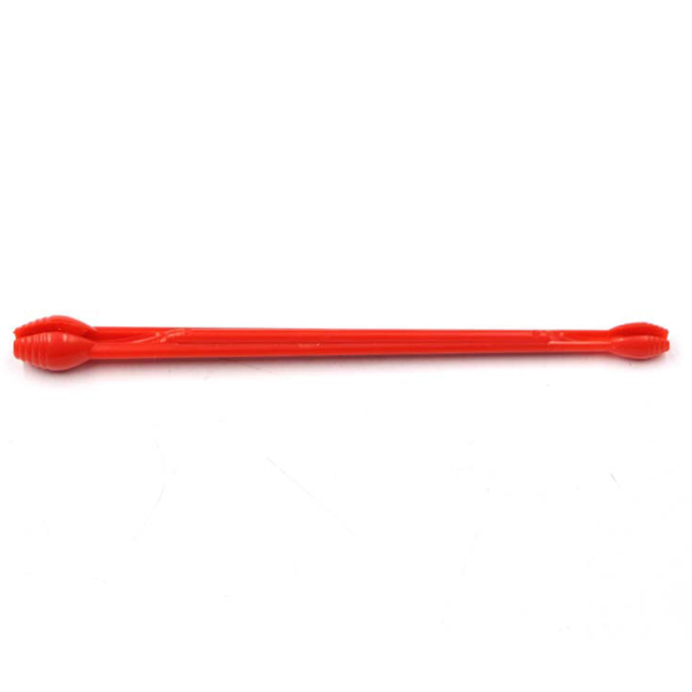 Fishing Hook Remover Professio - Fishing Hook Size recensie en prijs