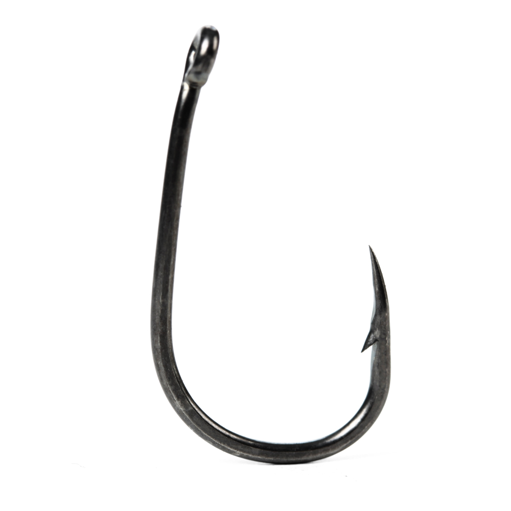 3pack/lot  2303 Carp Fish Hook - Fishing Hook Circle recensie en prijs