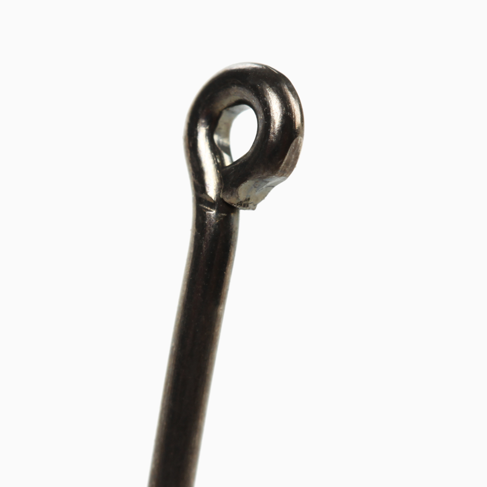 3pack/lot  2303 Carp Fish Hook - Fishing Hook Circle recensie en prijs