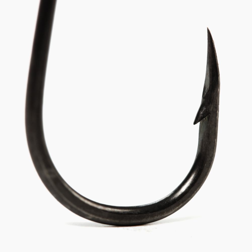 3pack/lot  2303 Carp Fish Hook - Fishing Hook Circle recensie en prijs
