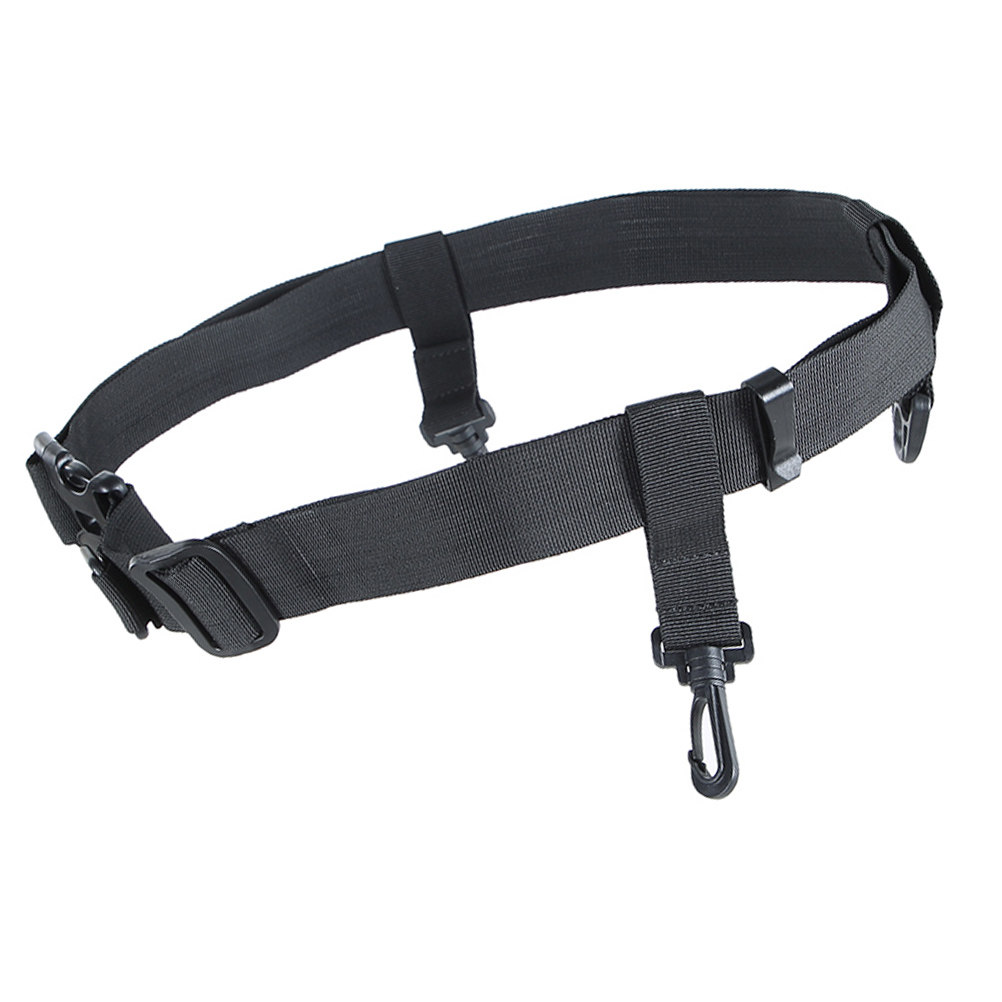 2Pcs Fishing Waist Belt Adjust - Fishing Hook recensie en prijs