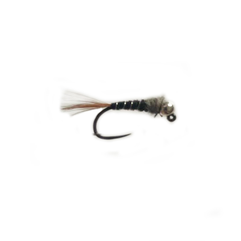 CONTEMPLATOR 5pcs Size10# Fren - Fishing Hook Barbless recensie en prijs