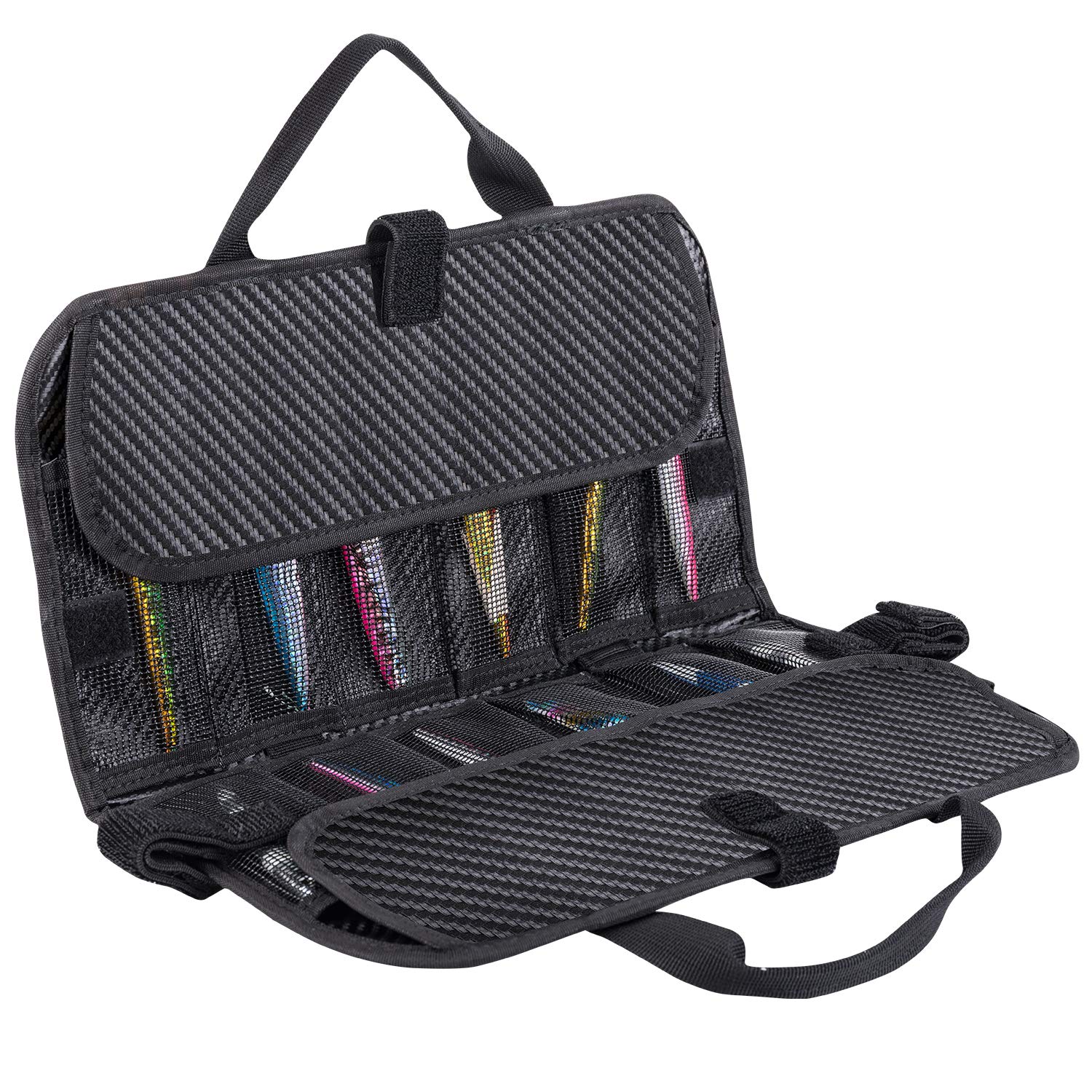 Goture Fishing Jig Lure Bag-Du - Fishing Hook Jig recensie en prijs