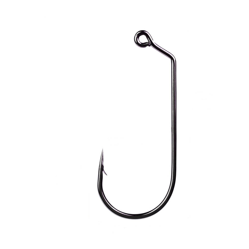 50pcs 32786 Jig Fishing Barbed - Fishing Hook Assortment recensie en prijs