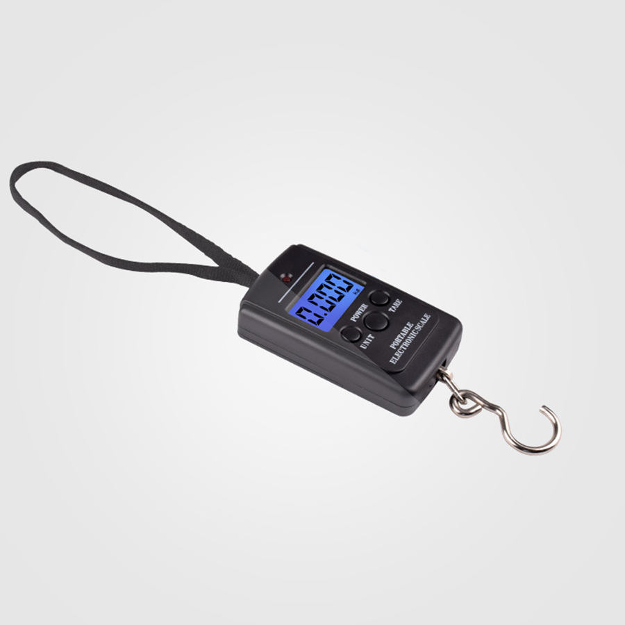 1PC Multifunctional Mini 40kg/ - Fishing Hook recensie en prijs