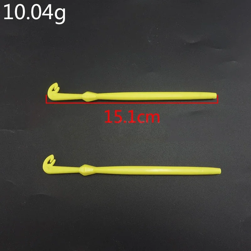 Hook Remover Fishing Line Loop - Fishing Hook Remover recensie en prijs