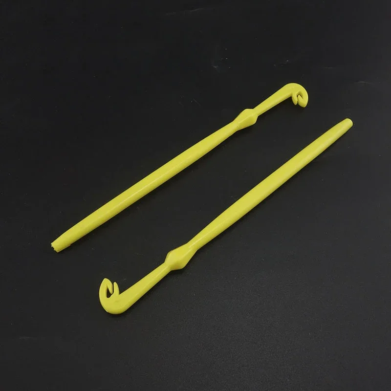 Hook Remover Fishing Line Loop - Fishing Hook Remover recensie en prijs