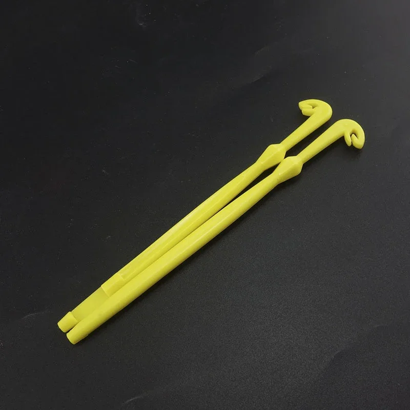 Hook Remover Fishing Line Loop - Fishing Hook Remover recensie en prijs