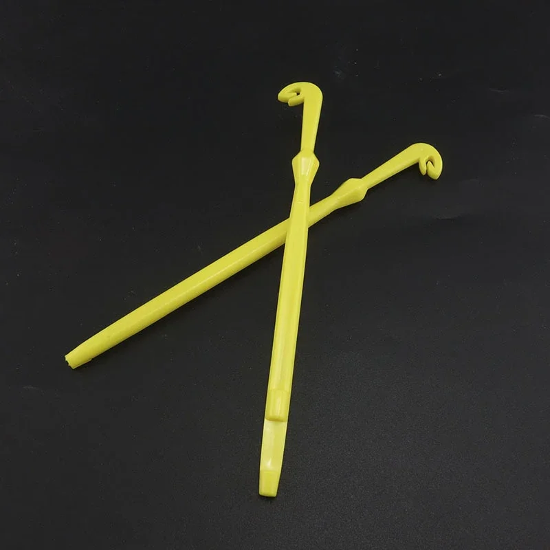 Hook Remover Fishing Line Loop - Fishing Hook Remover recensie en prijs