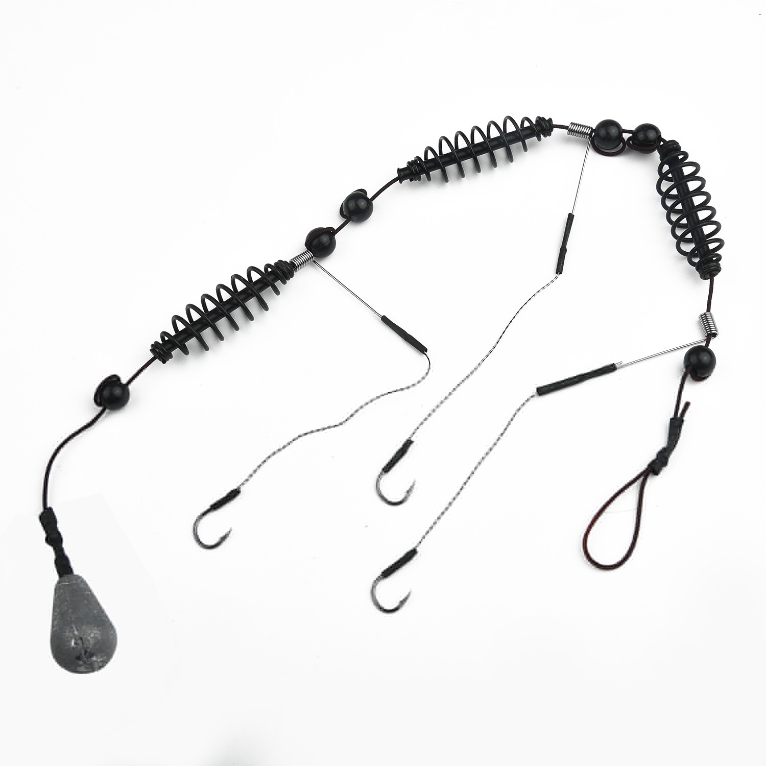 15g-40g Fishing Hook Artificia - Fishing Hook Jig recensie en prijs