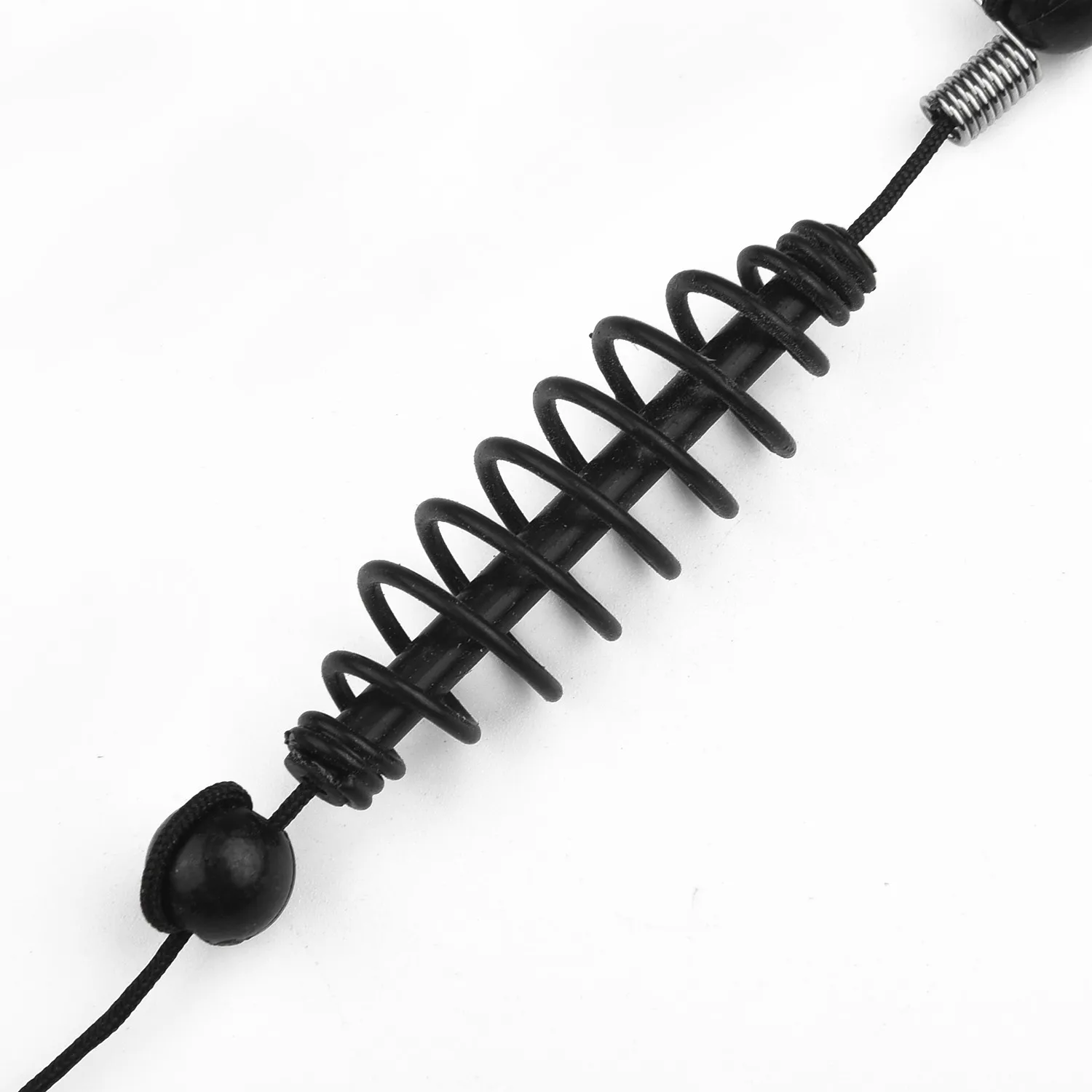 15g-40g Fishing Hook Artificia - Fishing Hook Jig recensie en prijs