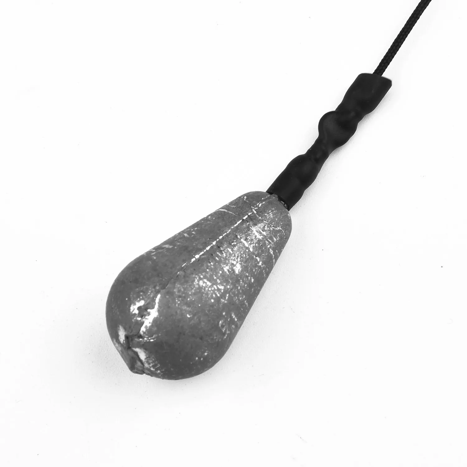 15g-40g Fishing Hook Artificia - Fishing Hook Jig recensie en prijs