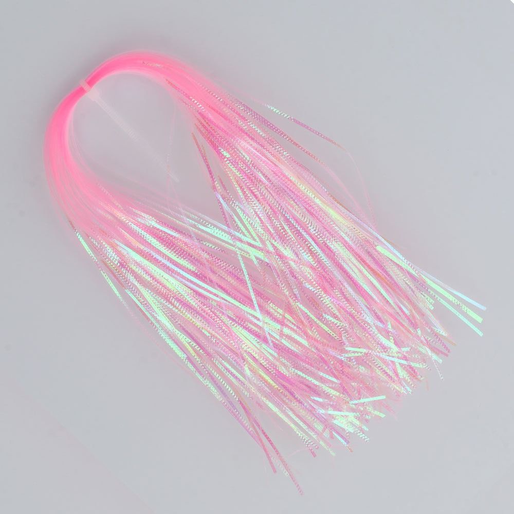 1Pack 1mm Width Corrugated Gli - Fishing Hook Jig recensie en prijs