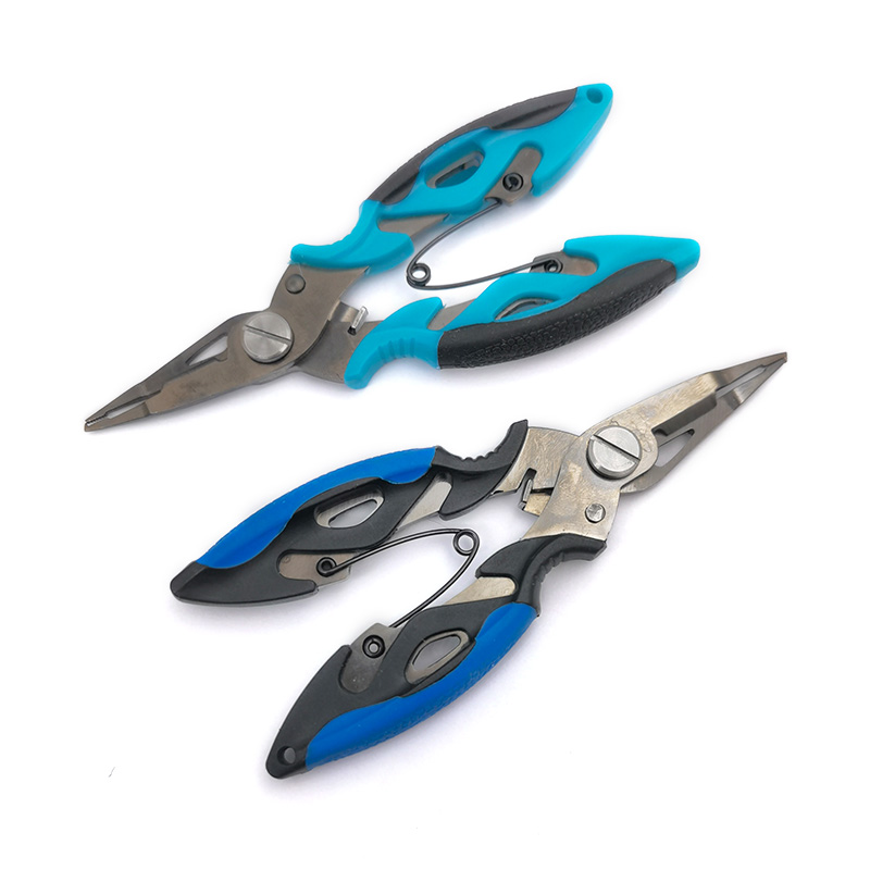 OUTKIT Multifunctional Fishing - Fishing Hook Sharpener recensie en prijs