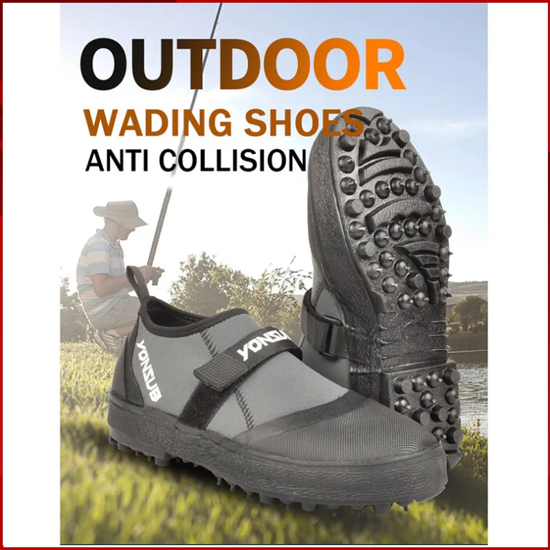 2026 Rock Fishing Keep Warm Re - Fishing Hook Size recensie en prijs