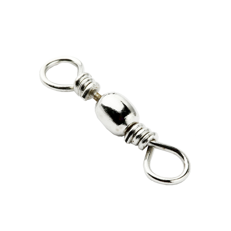 50pcs/1Box Stainless Steel Fis - Fishing Hook Stainless Steel recensie en prijs