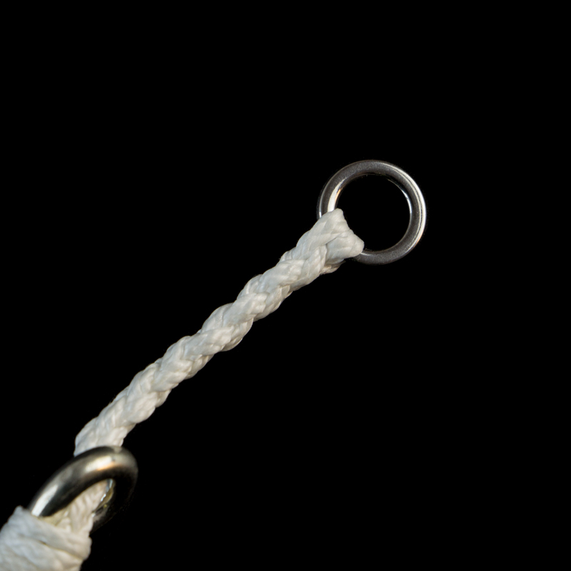 JK HV Heavy Assist Sea Fishing - Fishing Hook Assortment recensie en prijs
