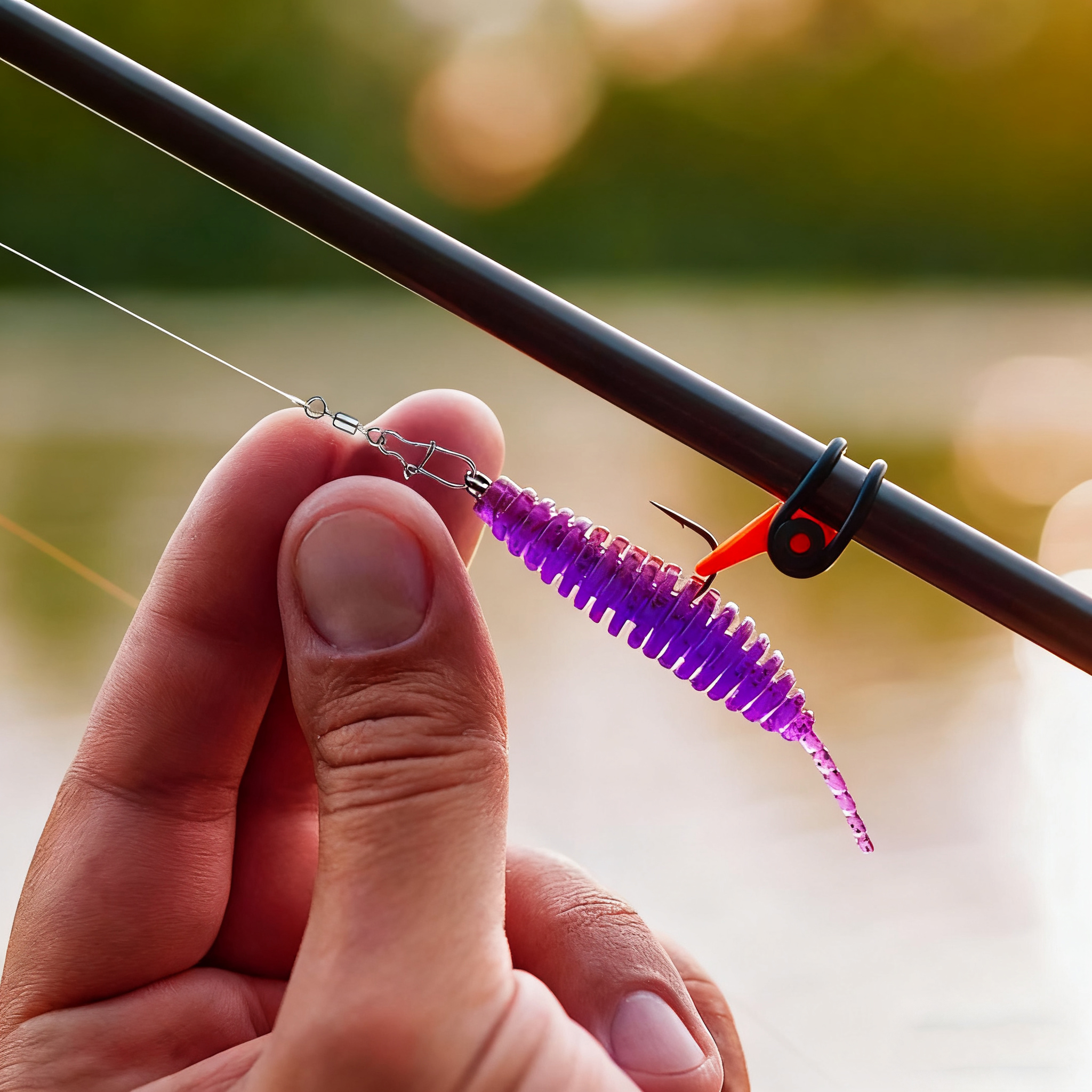 50pcs/box Stainless Steel Fish - Fishing Hook Box recensie en prijs