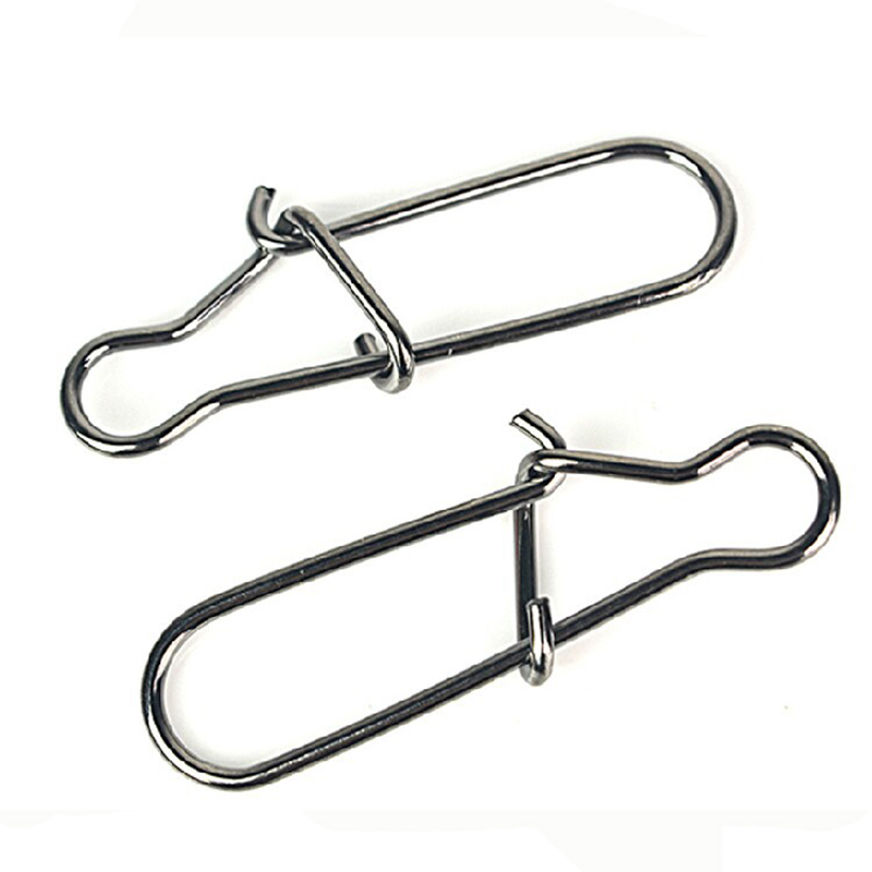 100pcs Stainless Steel Fishing - Fishing Hook Stainless Steel recensie en prijs
