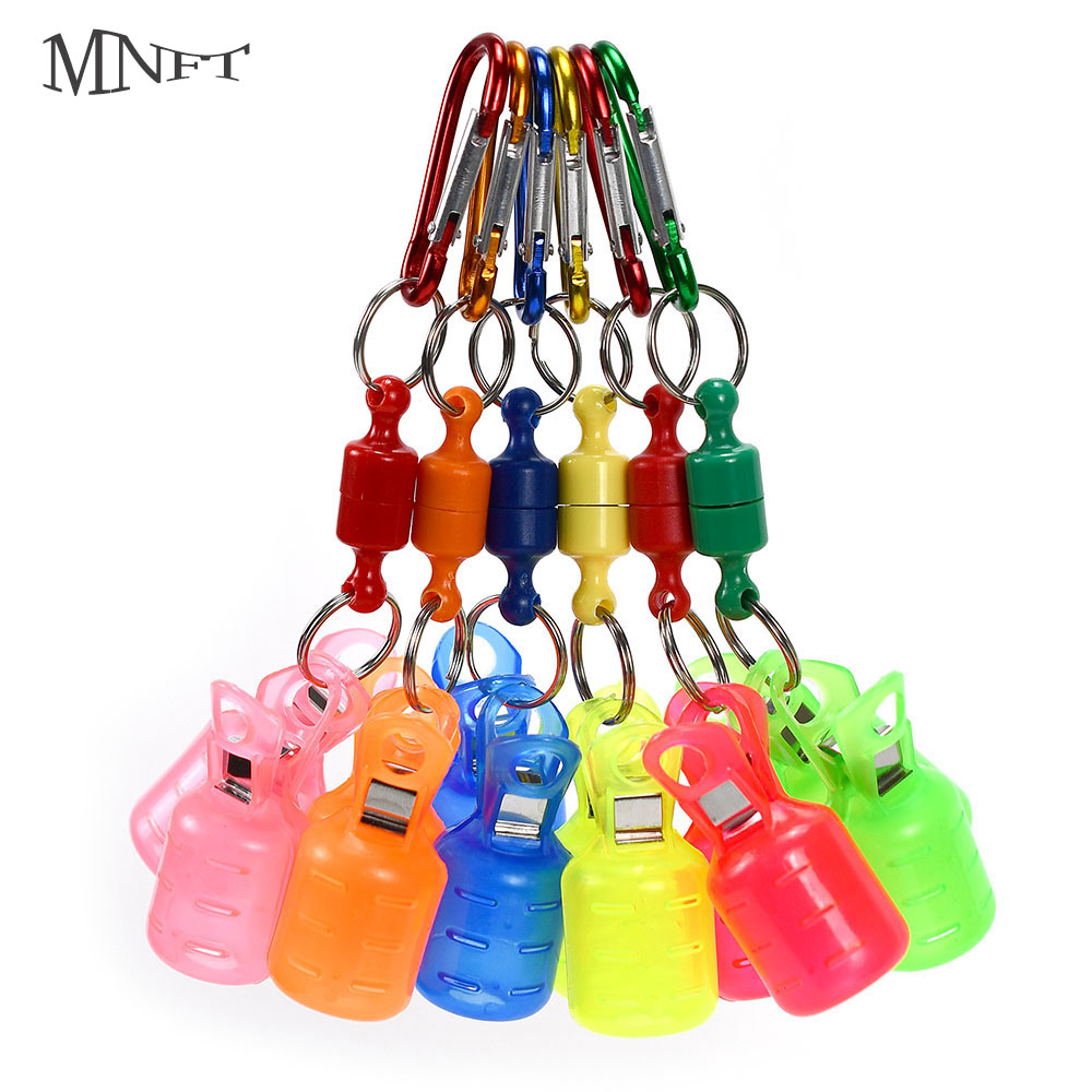 1Set Squid Jigs Baits Protecto - Fishing Hook Jig recensie en prijs
