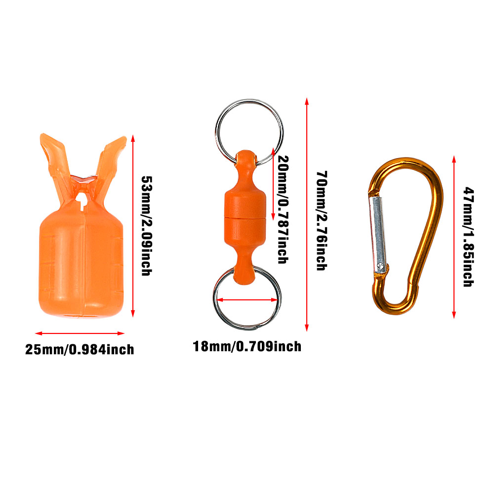 1Set Squid Jigs Baits Protecto - Fishing Hook Jig recensie en prijs