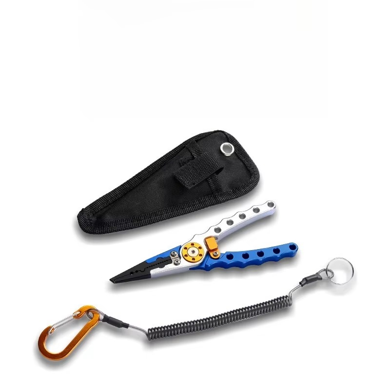 Popu For Bait Fishing Tongs Fi - Fishing Hook recensie en prijs