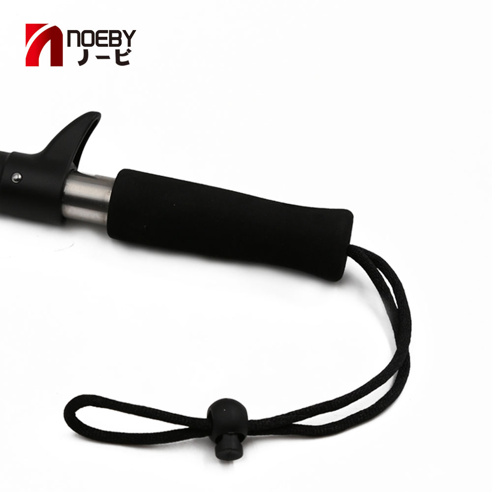 Noeby-Fishing Tackle for Plier - Fishing Hook Remover recensie en prijs