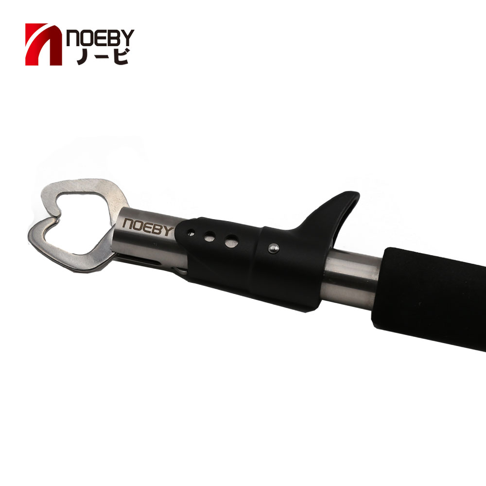 Noeby-Fishing Tackle for Plier - Fishing Hook Remover recensie en prijs