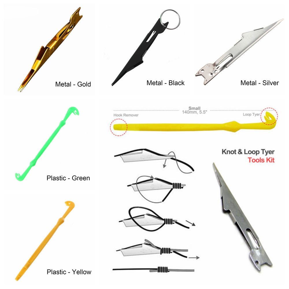 Multifunctional Stainless Stee - Fishing Hook Stainless Steel recensie en prijs