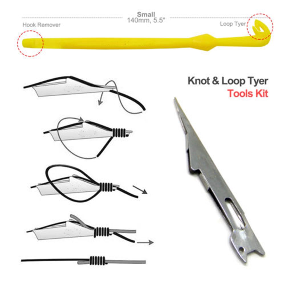 Multifunctional Stainless Stee - Fishing Hook Stainless Steel recensie en prijs