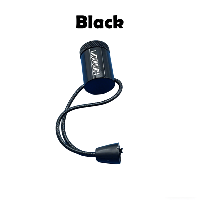 1pc Micro Fishing Precision Ba - Fishing Hook Remover recensie en prijs