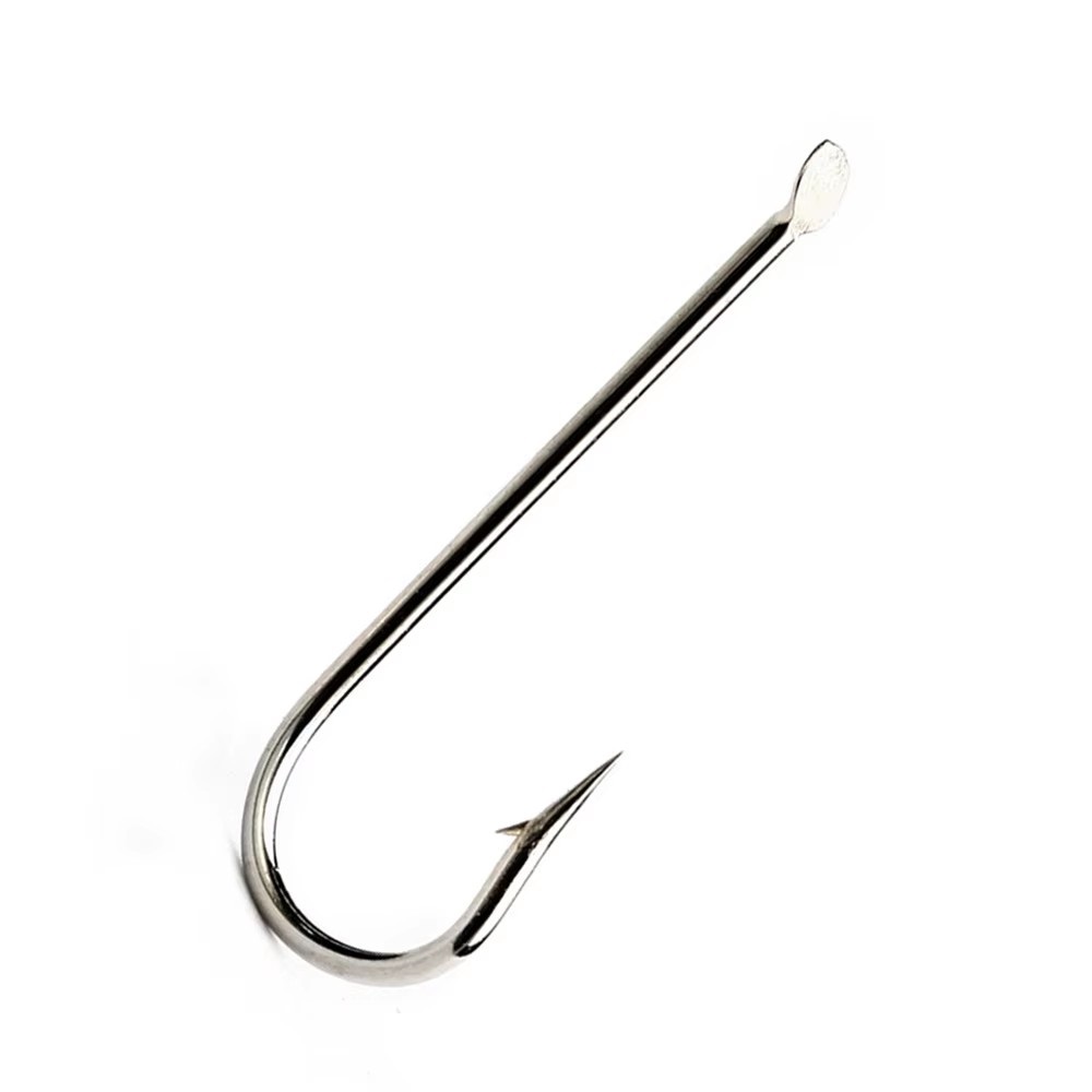 NGB 1799N High Carbon Steel Fl - Fishing Hook Assortment recensie en prijs
