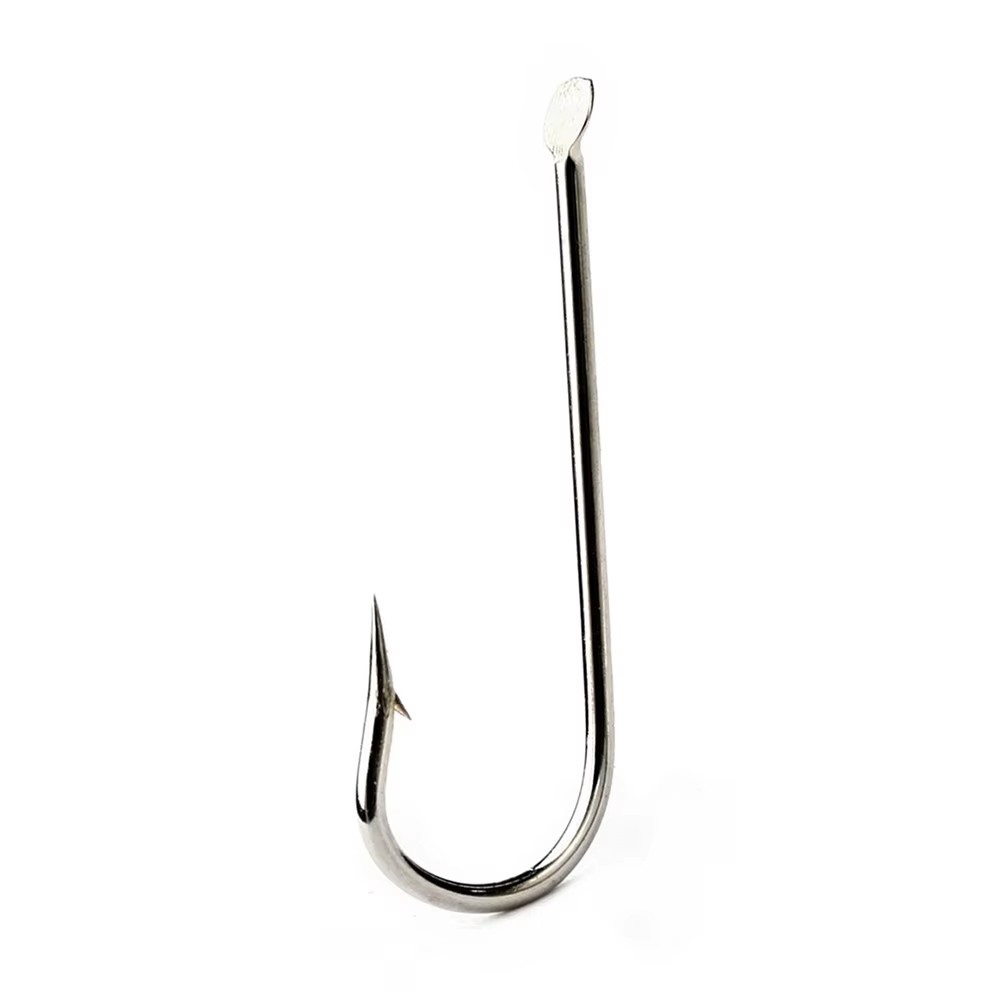 NGB 1799N High Carbon Steel Fl - Fishing Hook Assortment recensie en prijs