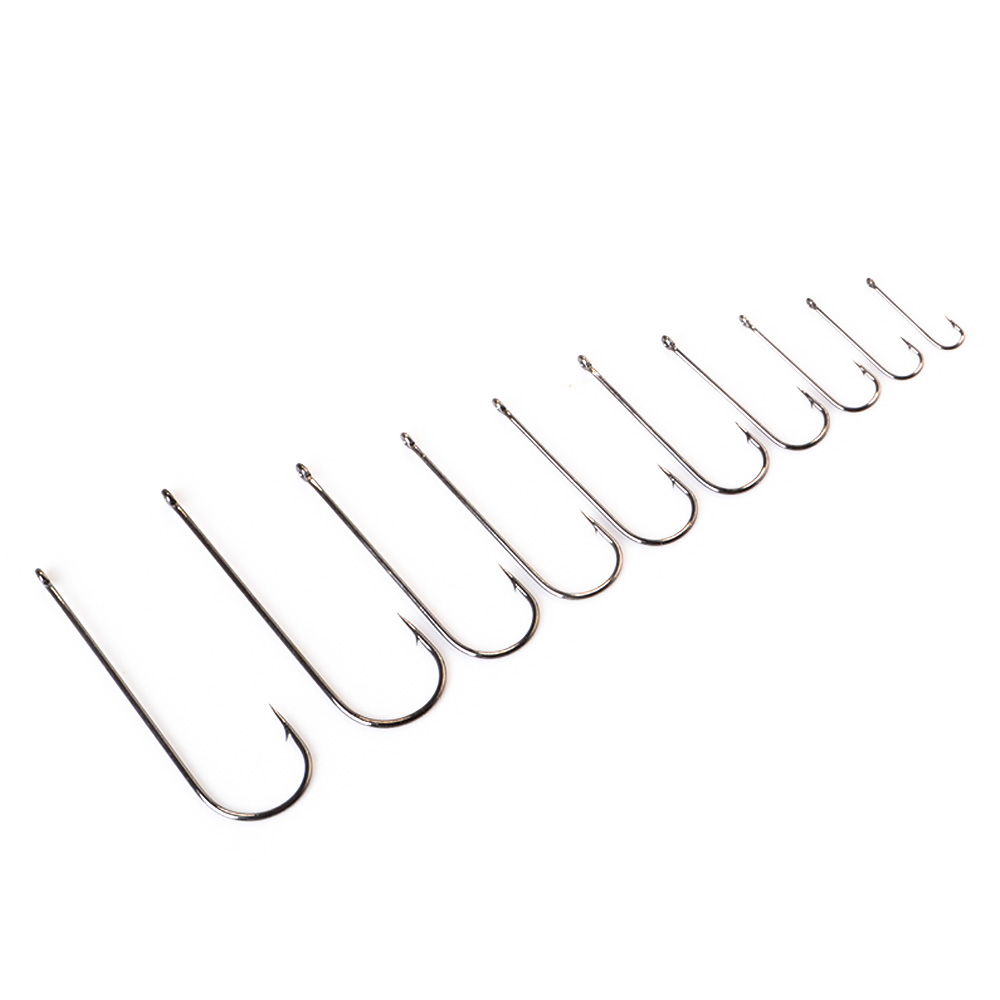 FTK Classic ABERDEEN Sea Fishi - Fishing Hook Assortment recensie en prijs