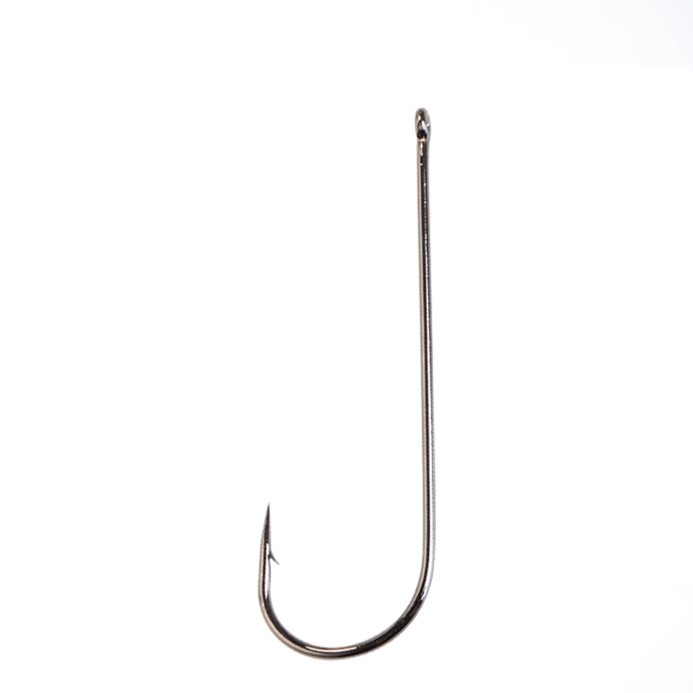 FTK Classic ABERDEEN Sea Fishi - Fishing Hook Assortment recensie en prijs