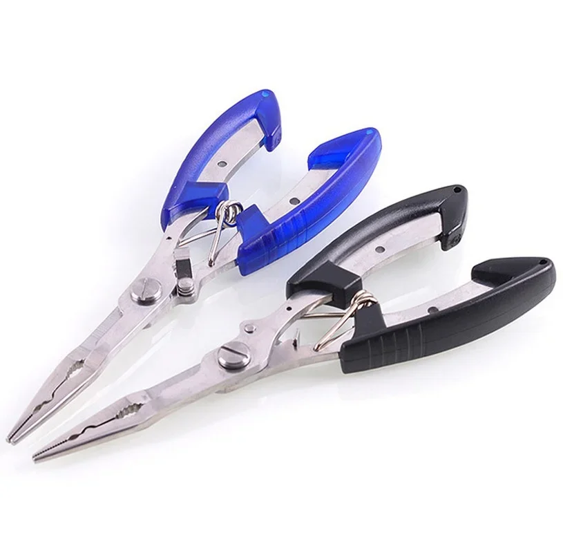 Multifunction 17CM Fishing Pli - Fishing Hook Remover recensie en prijs