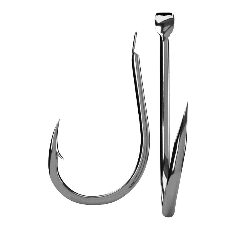 240pcs/box Barbed Fishing Hook - Fishing Hook Assortment recensie en prijs