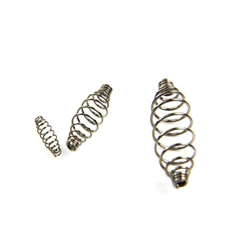 50pcs/lot Fishing Hooks Barbed - Fishing Hook Circle recensie en prijs