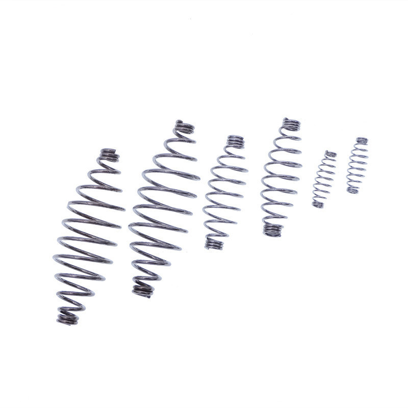 50pcs/lot Fishing Hooks Barbed - Fishing Hook Circle recensie en prijs