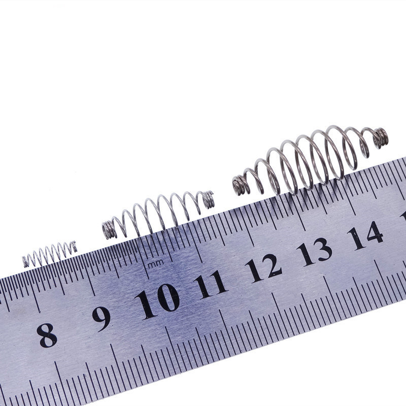 50pcs/lot Fishing Hooks Barbed - Fishing Hook Circle recensie en prijs